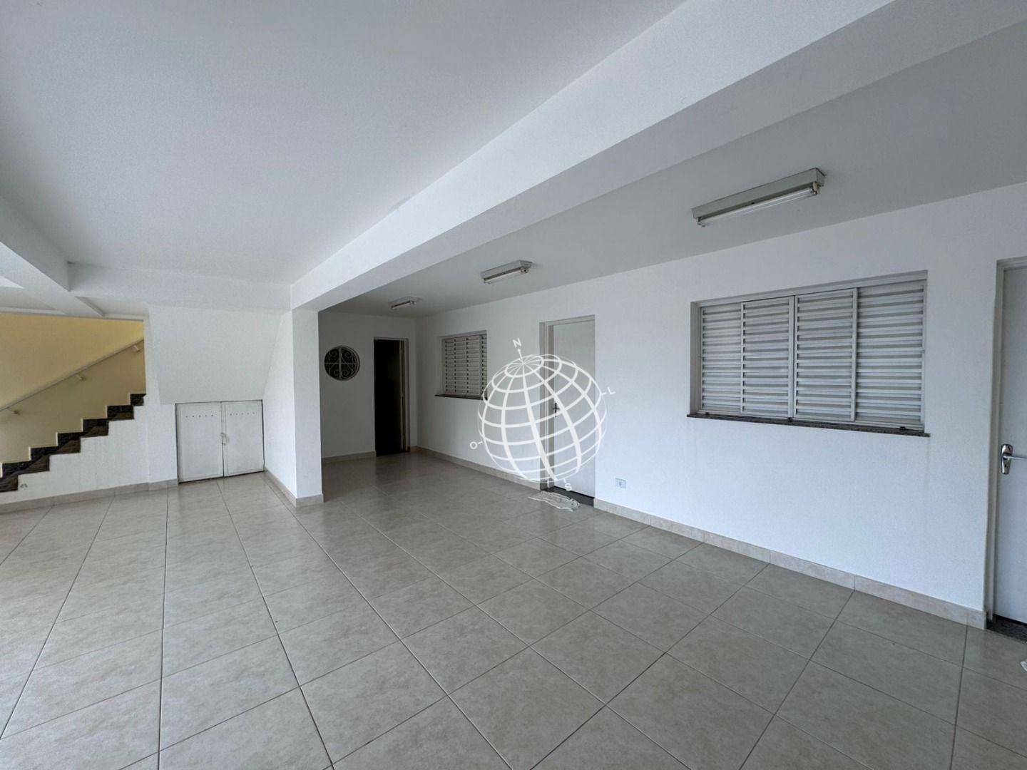 Casa à venda com 5 quartos, 335m² - Foto 43