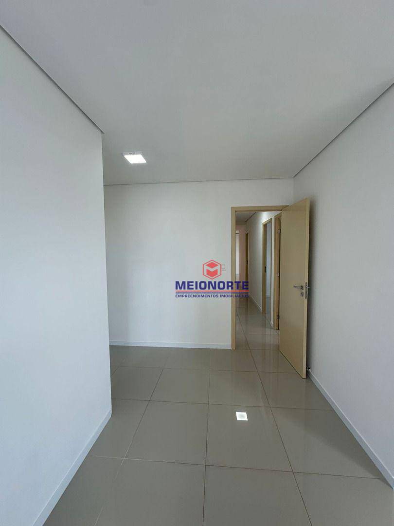 Apartamento à venda com 4 quartos, 171m² - Foto 10