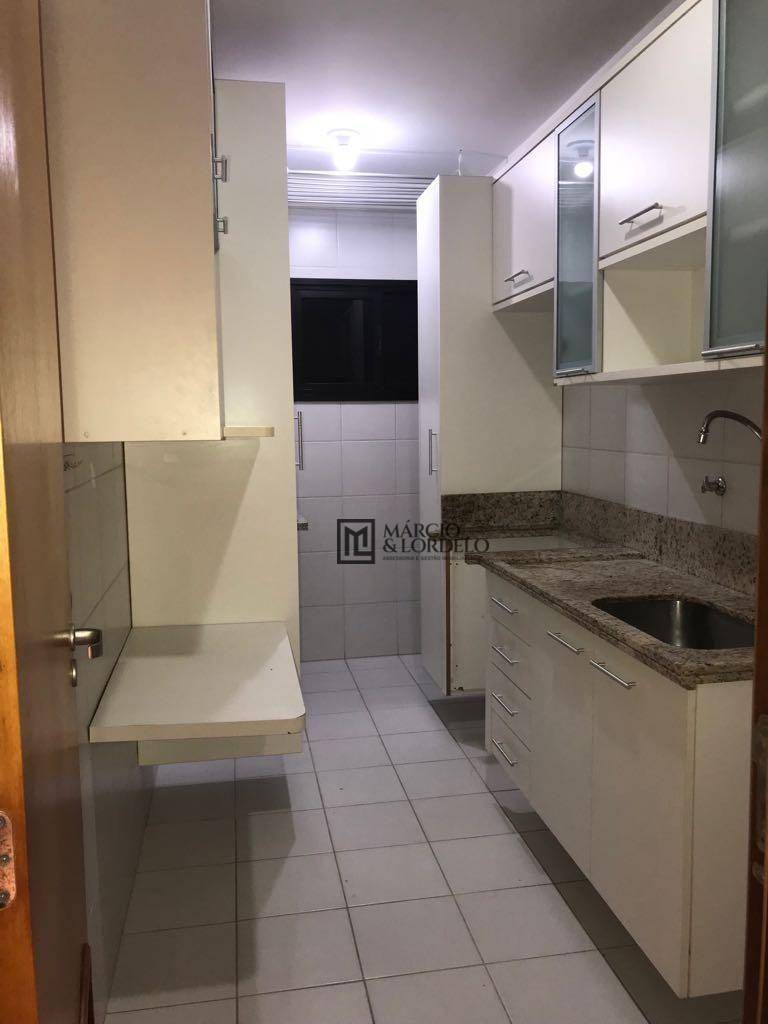 Apartamento à venda com 3 quartos, 84m² - Foto 21