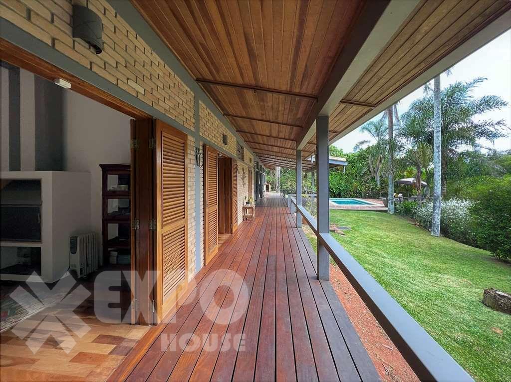 Casa de Condomínio à venda com 5 quartos, 2520m² - Foto 34