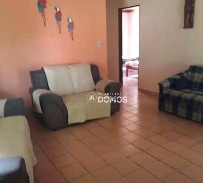 Chácara à venda com 2 quartos, 80788796M2 - Foto 12