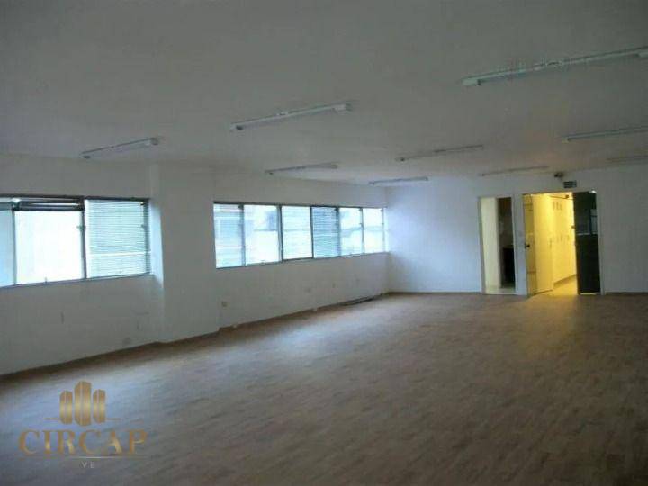 Conjunto Comercial-Sala à venda, 228m² - Foto 20