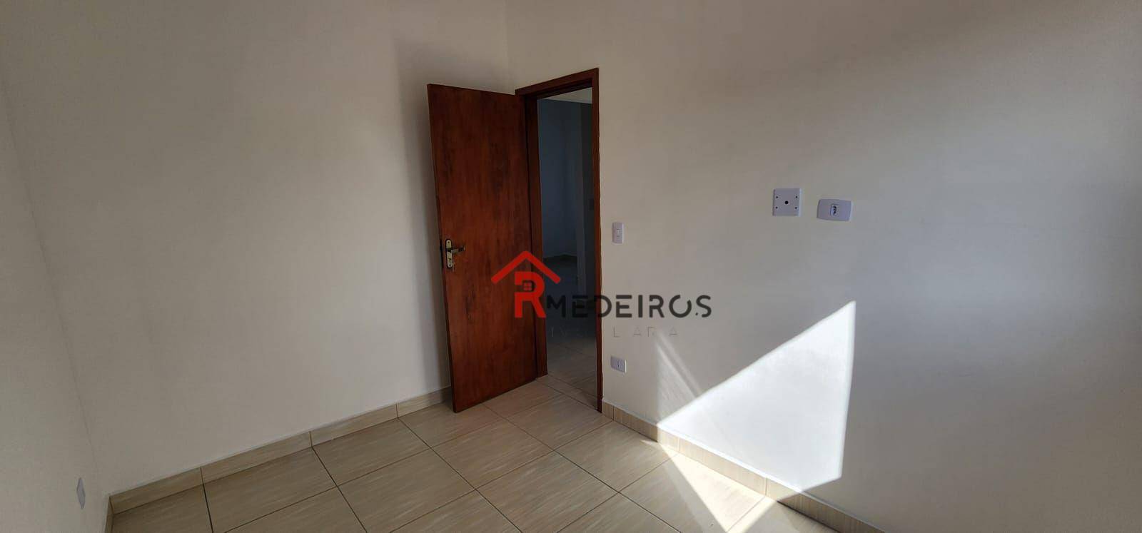 Casa de Condomínio à venda com 2 quartos, 49m² - Foto 11