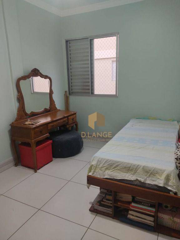 Apartamento à venda com 2 quartos, 62m² - Foto 11