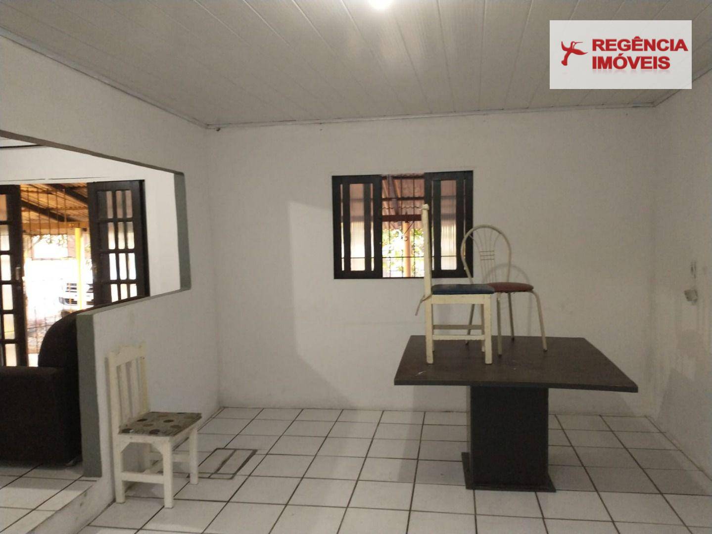 Casa à venda com 3 quartos, 108m² - Foto 10