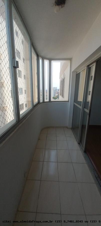 Apartamento para alugar com 3 quartos, 100m² - Foto 17