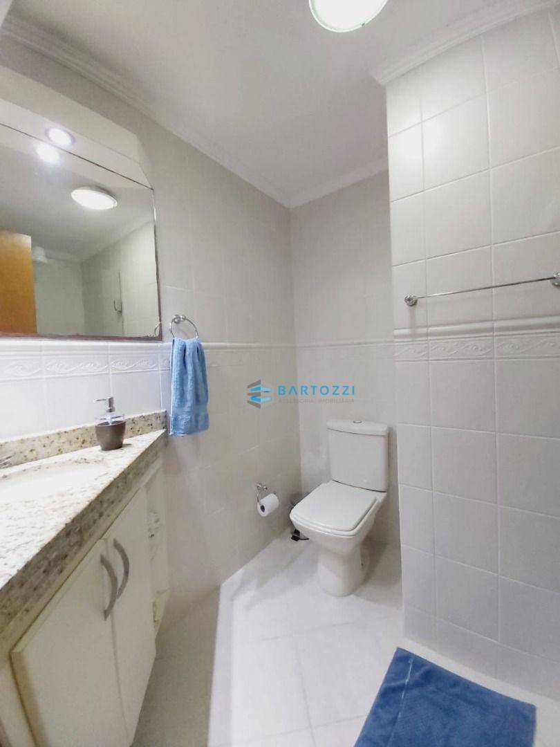 Apartamento à venda com 3 quartos, 60m² - Foto 20