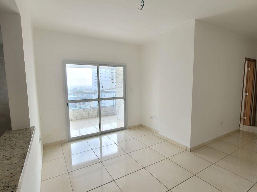 Apartamento à venda com 2 quartos, 76m² - Foto 9