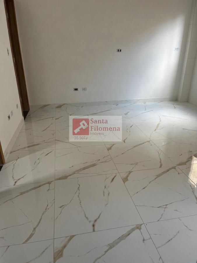Cobertura à venda com 2 quartos, 100m² - Foto 28