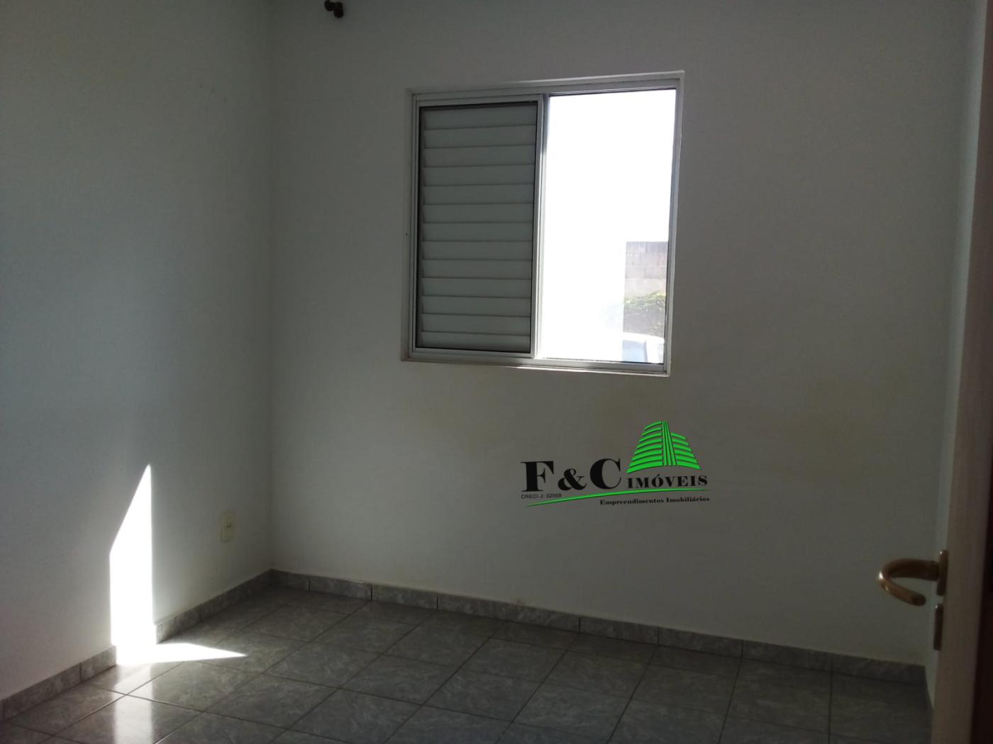 Apartamento à venda com 2 quartos, 81m² - Foto 7