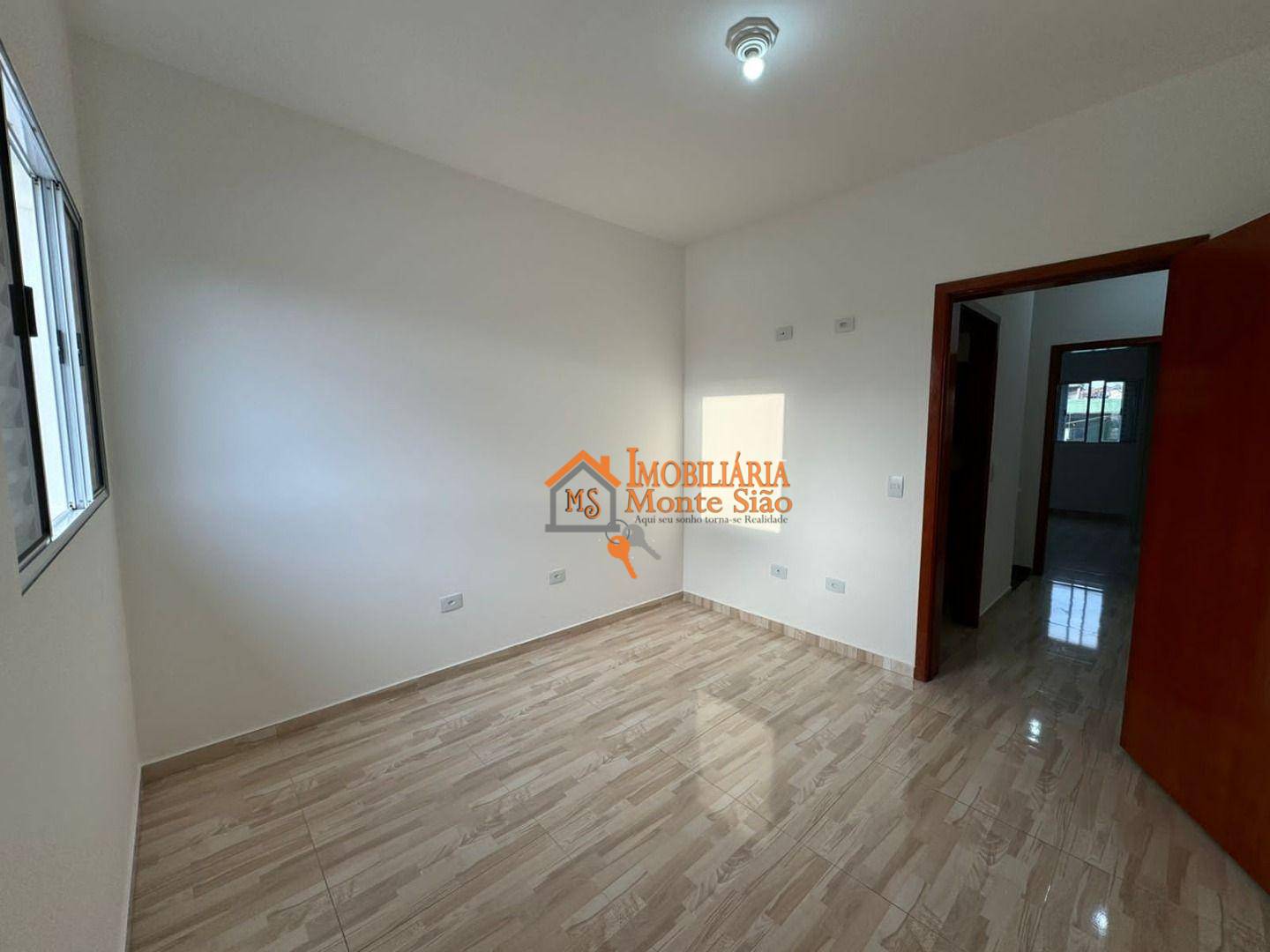 Sobrado à venda com 2 quartos, 90m² - Foto 15