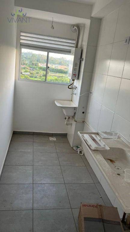 Apartamento, 2 quartos - Foto 3