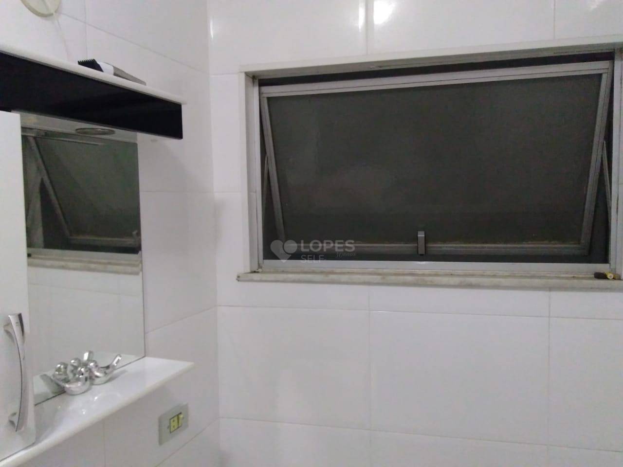 Apartamento à venda com 2 quartos, 60m² - Foto 4