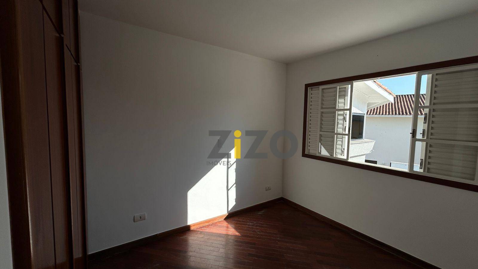 Casa de Condomínio à venda e aluguel com 3 quartos, 350m² - Foto 28