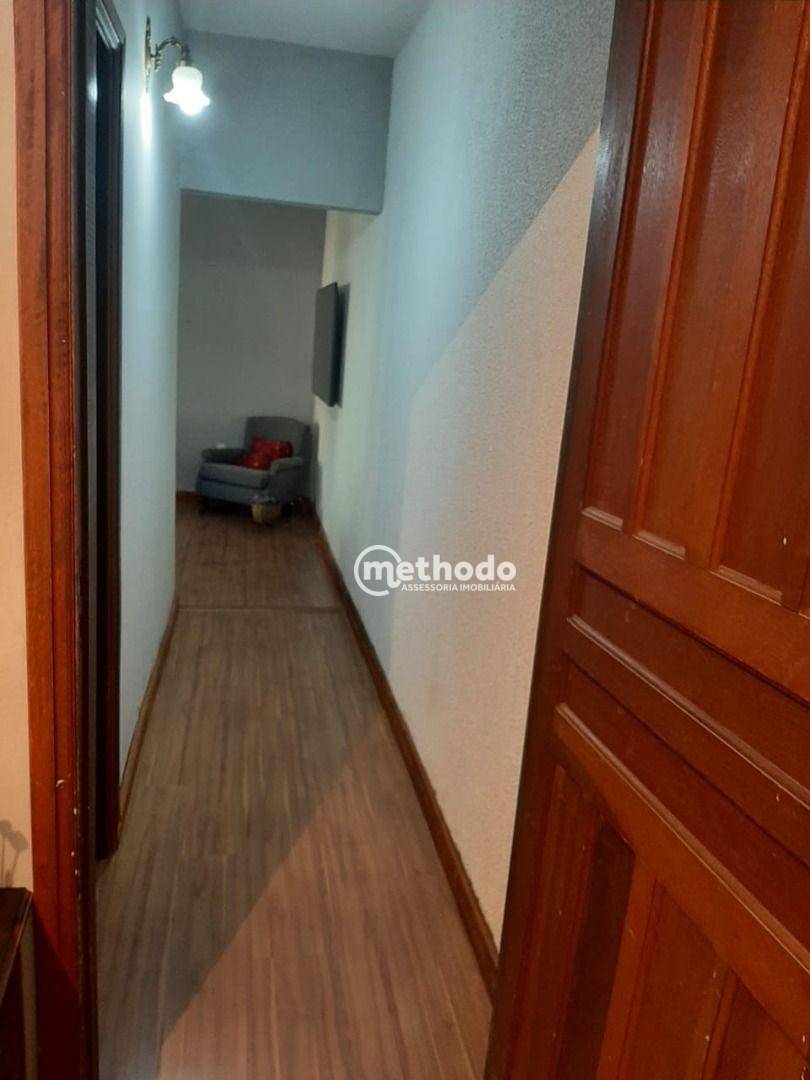 Chácara à venda e aluguel com 3 quartos, 290m² - Foto 2