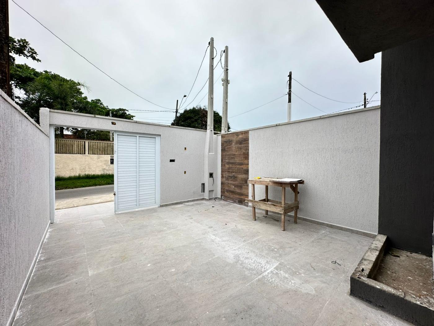 Casa à venda com 2 quartos, 150m² - Foto 17