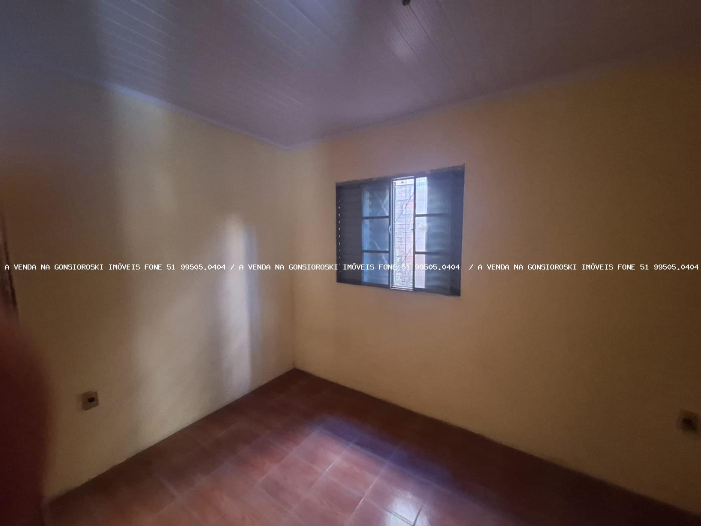 Casa à venda com 4 quartos, 250m² - Foto 10
