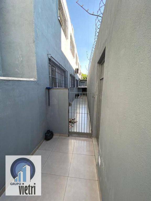 Casa à venda com 1 quarto, 410m² - Foto 9