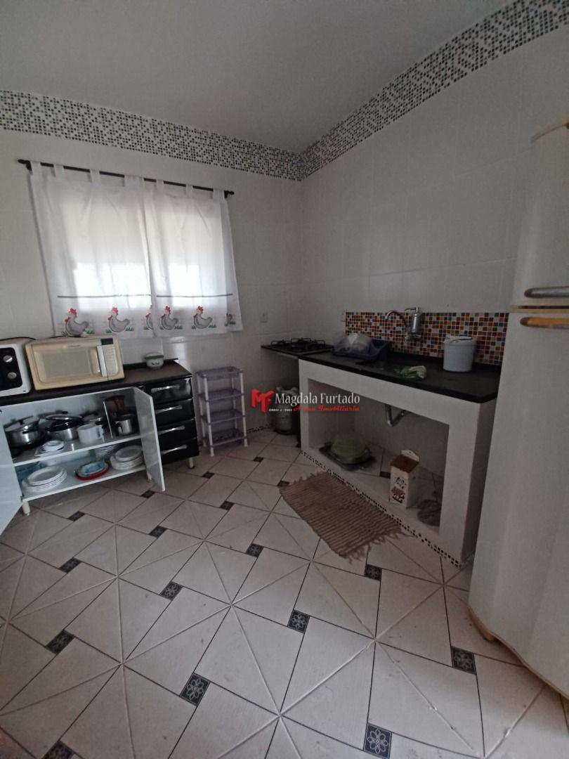 Casa à venda com 3 quartos, 500M2 - Foto 26