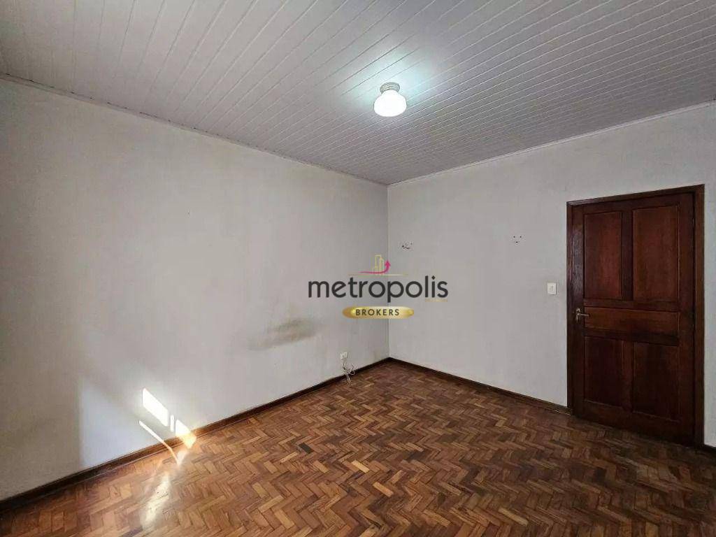 Casa à venda com 2 quartos, 137m² - Foto 11