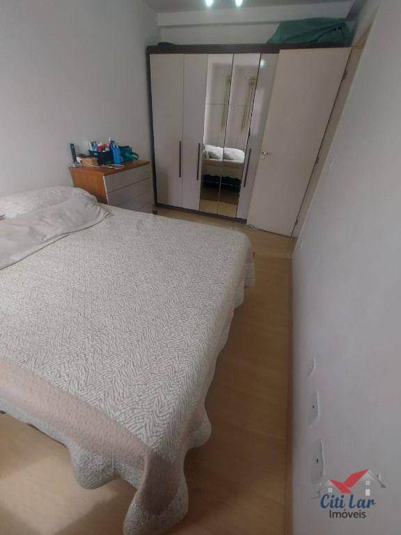 Apartamento à venda com 3 quartos, 72m² - Foto 15