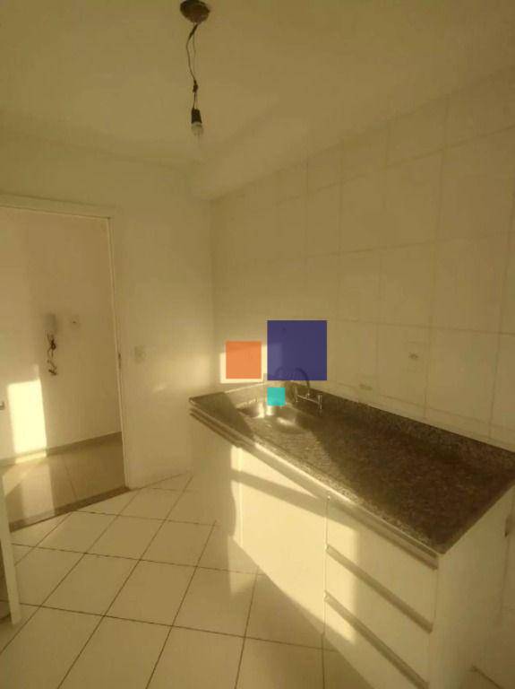 Apartamento para alugar com 2 quartos, 69m² - Foto 10