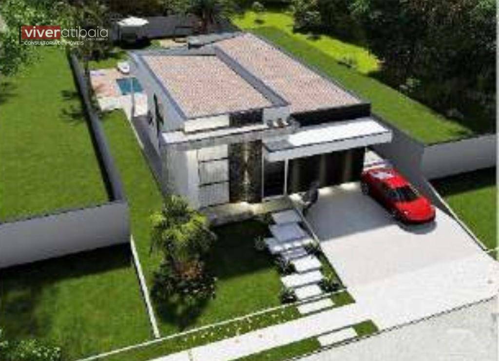 Casa de Condomínio à venda com 3 quartos, 136m² - Foto 3