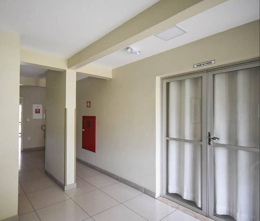 Apartamento à venda com 3 quartos, 68m² - Foto 25