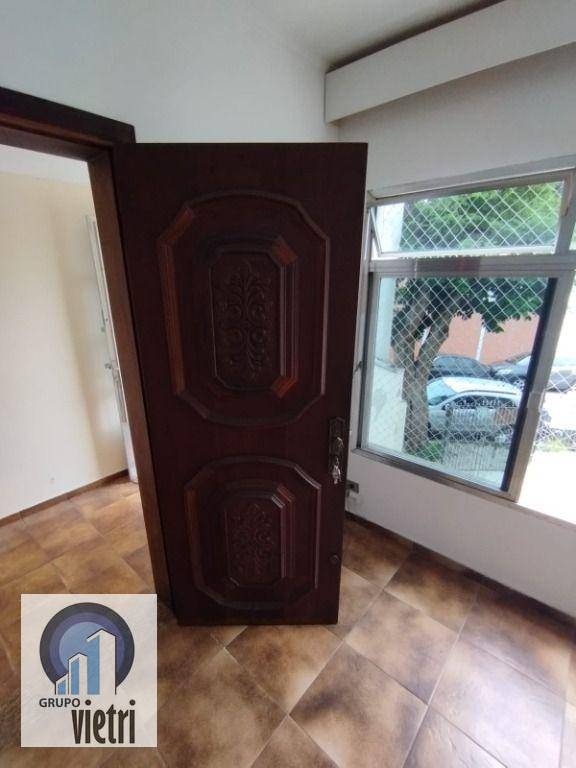 Sobrado à venda com 3 quartos, 220m² - Foto 28