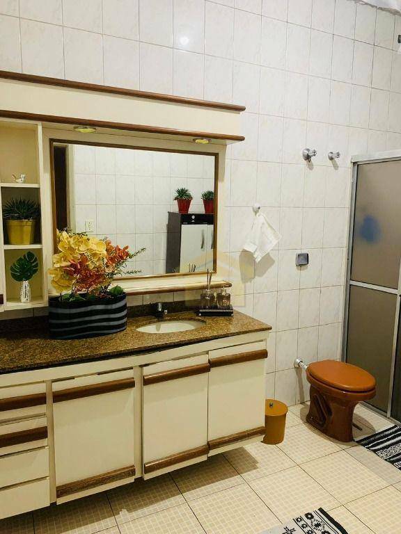 Apartamento à venda com 3 quartos, 96m² - Foto 6