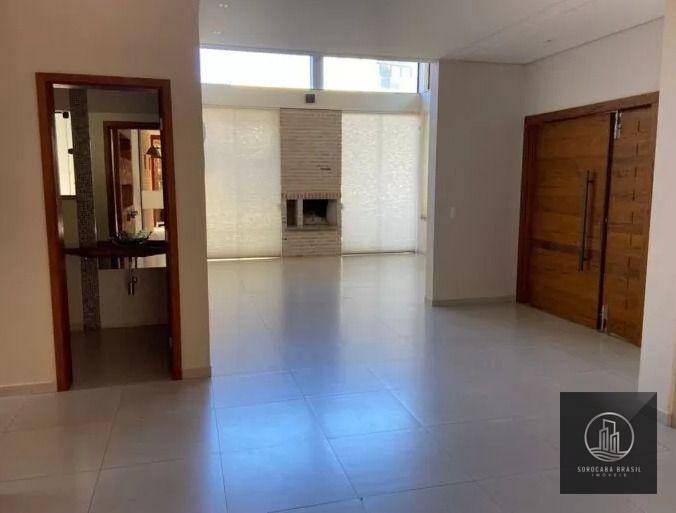 Casa de Condomínio à venda e aluguel com 3 quartos, 288m² - Foto 10