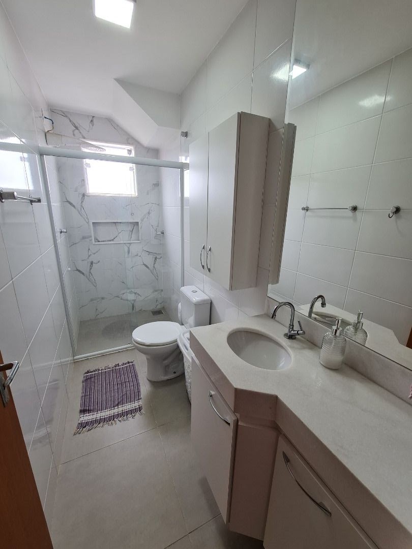 Cobertura à venda com 3 quartos, 140m² - Foto 20