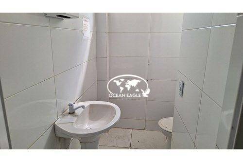 Conjunto Comercial-Sala à venda e aluguel, 650m² - Foto 7