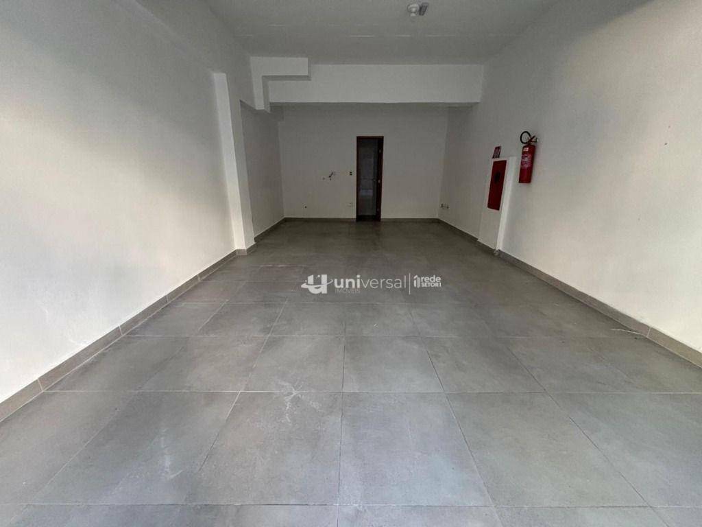 Loja-Salão para alugar, 56m² - Foto 7