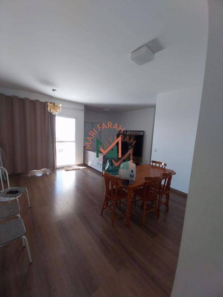 Apartamento, 2 quartos, 79 m² - Foto 8