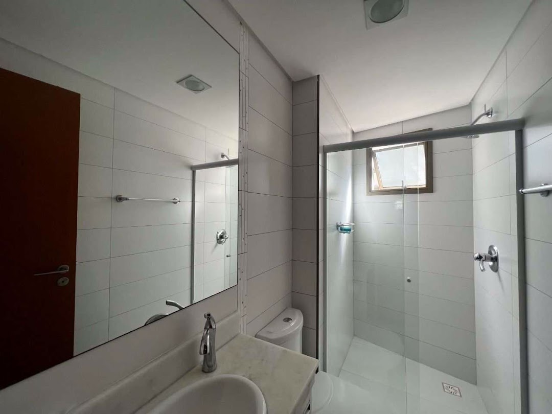 Apartamento à venda com 3 quartos, 104m² - Foto 29