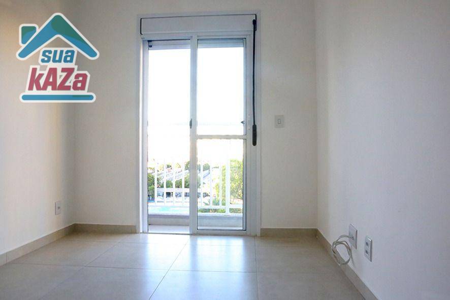 Apartamento à venda com 2 quartos, 60m² - Foto 14