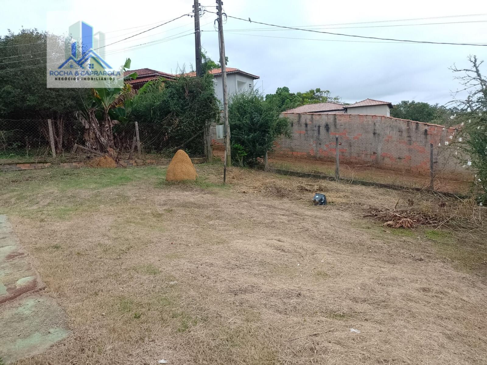 Fazenda à venda com 3 quartos, 2760m² - Foto 6