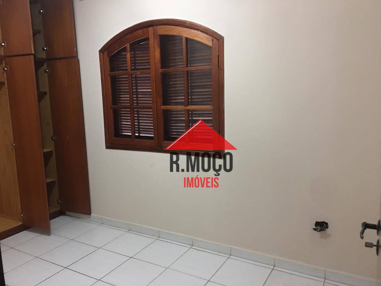 Sobrado à venda com 3 quartos, 153m² - Foto 13