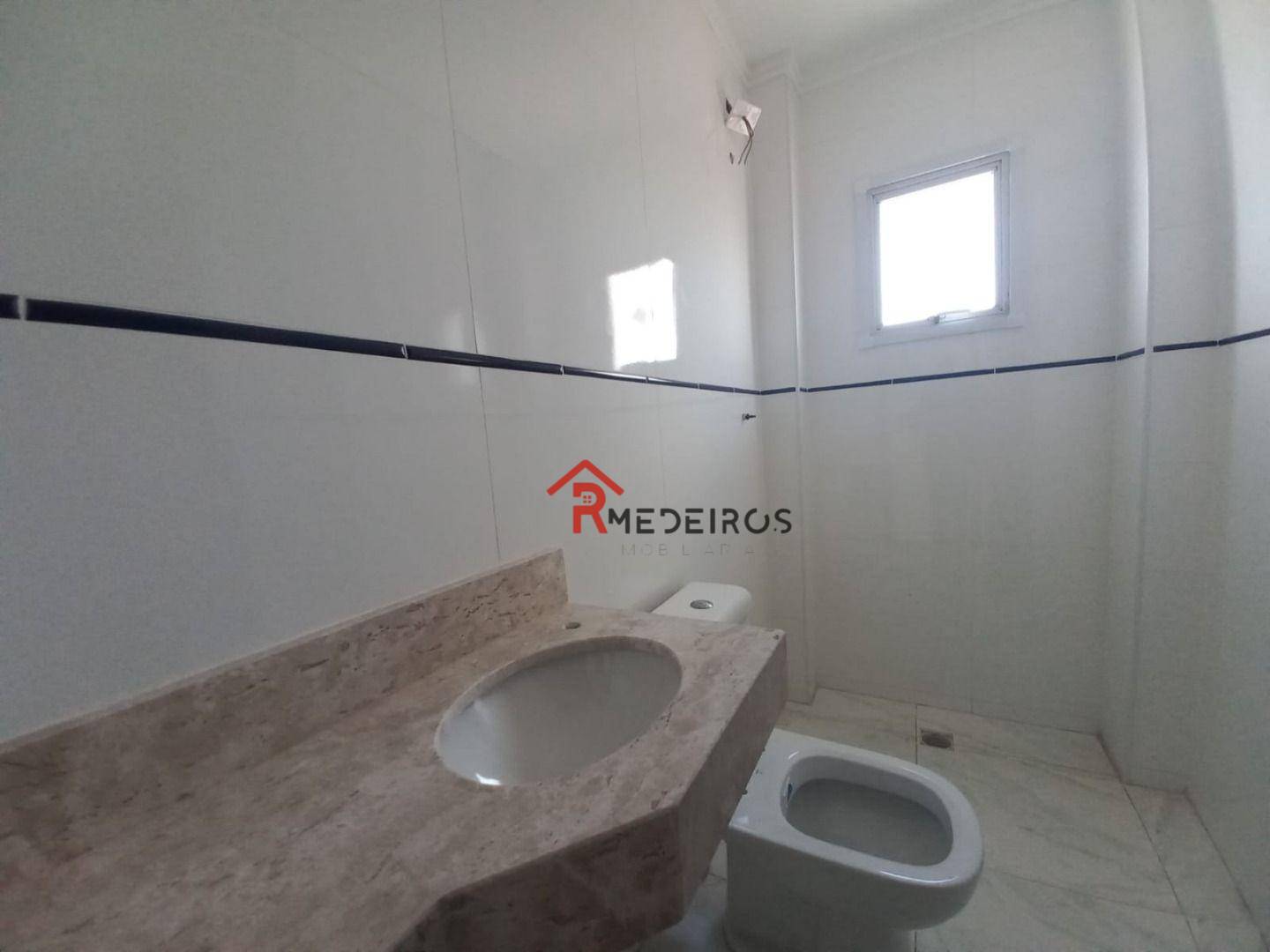 Apartamento à venda com 3 quartos, 93m² - Foto 16