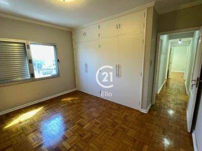 Apartamento à venda com 3 quartos, 94m² - Foto 14