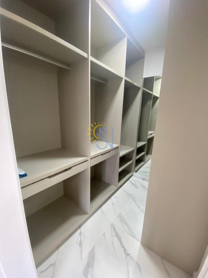 Sobrado para alugar com 4 quartos - Foto 31