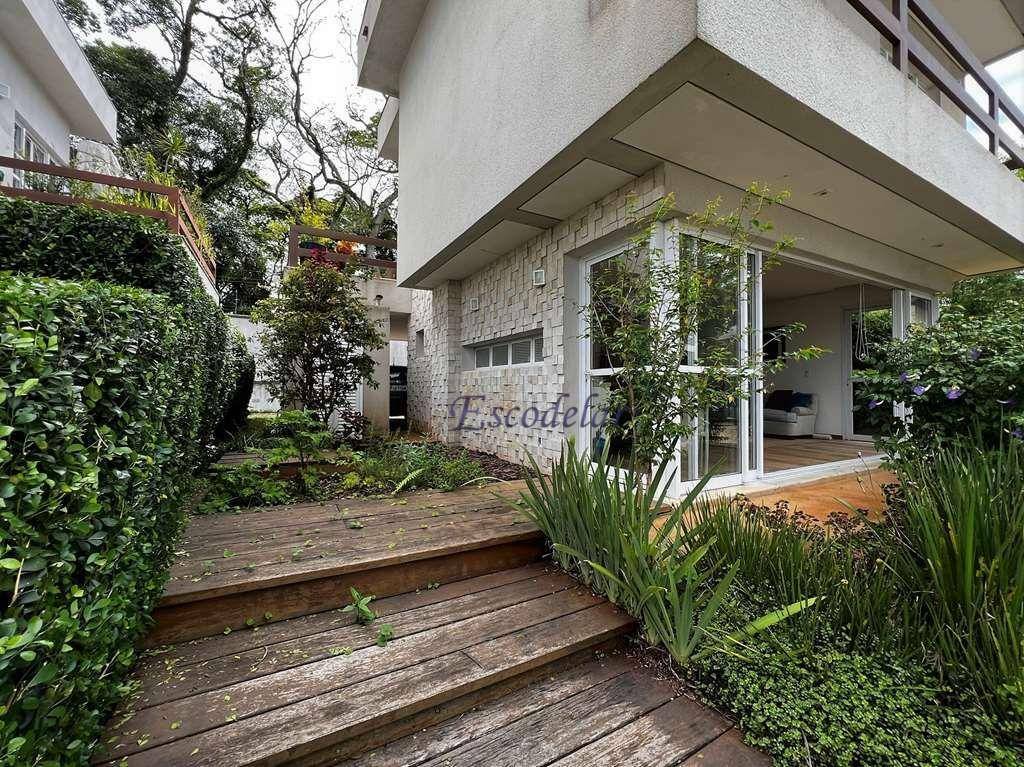 Casa de Condomínio à venda com 2 quartos, 175m² - Foto 35