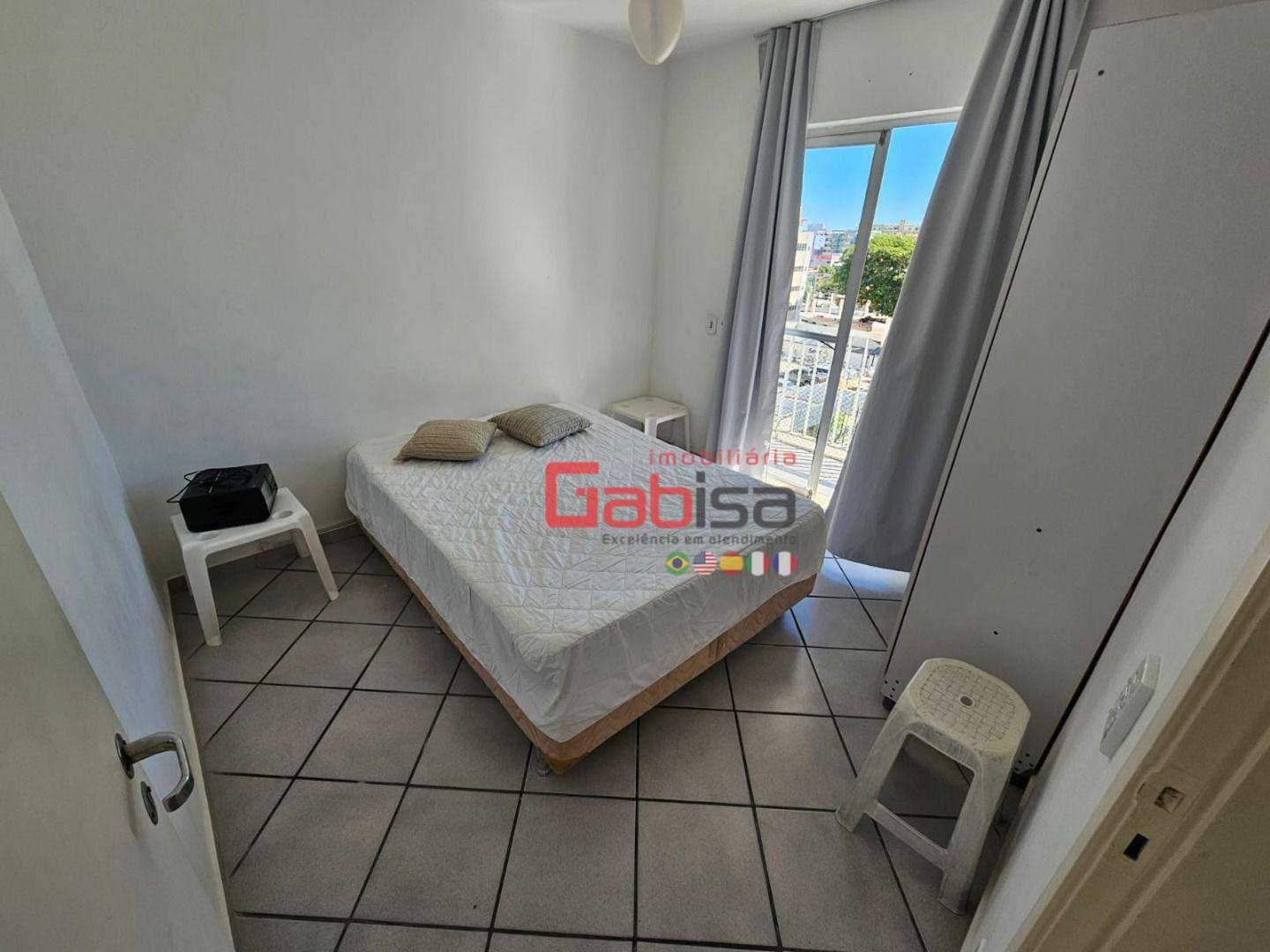 Cobertura à venda com 3 quartos, 82m² - Foto 10