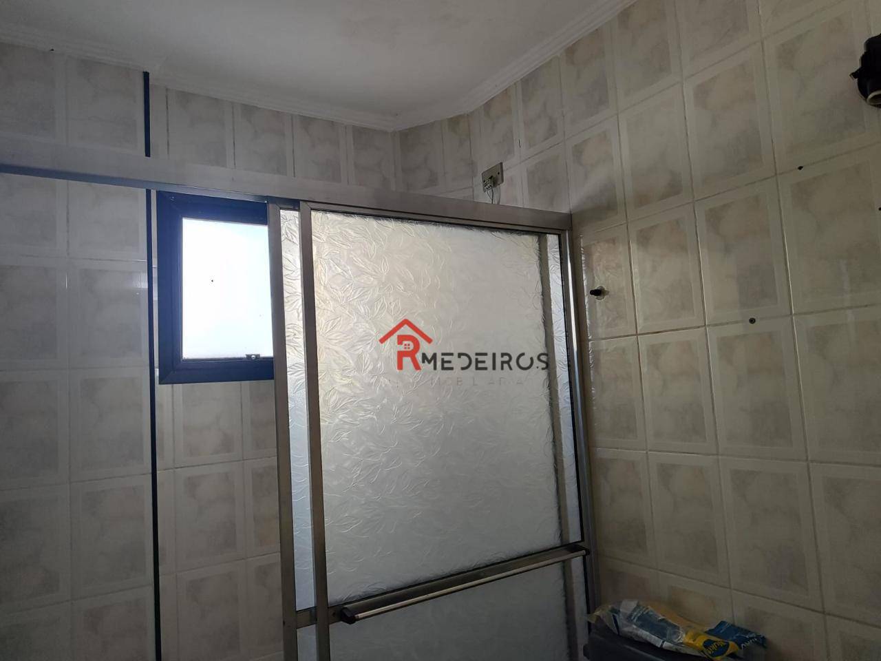 Apartamento à venda com 1 quarto, 55m² - Foto 18