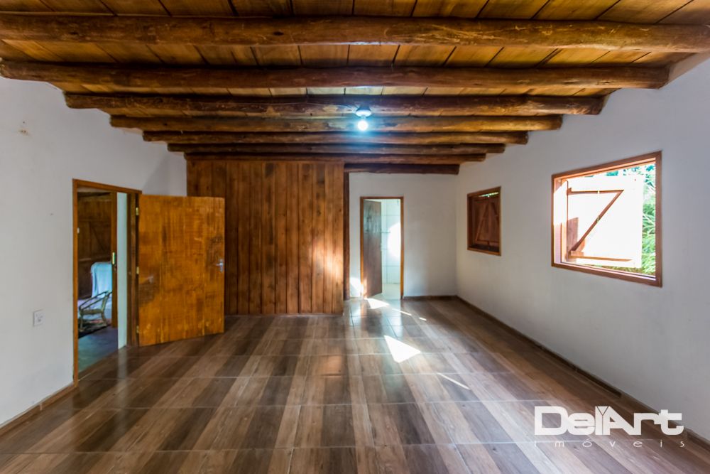 Chácara à venda com 7 quartos, 36600M2 - Foto 51