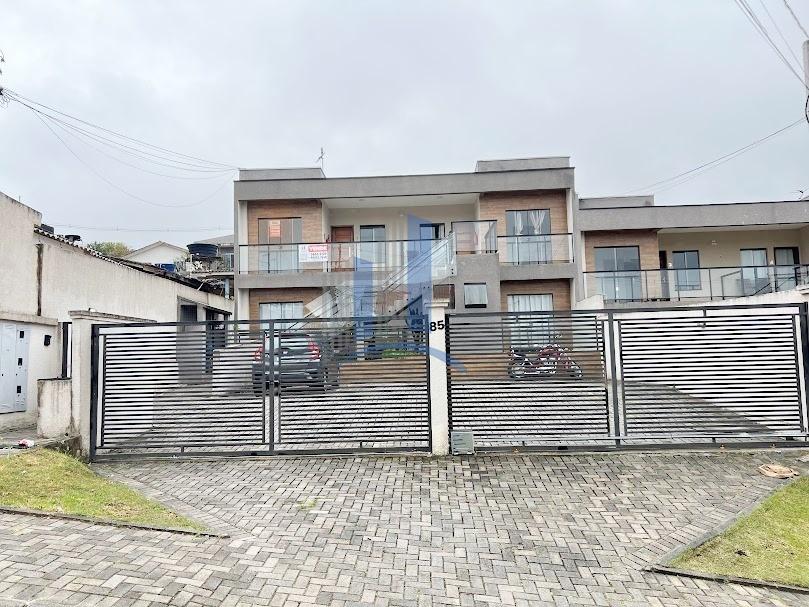 Apartamento à venda com 3 quartos, 72m² - Foto 29