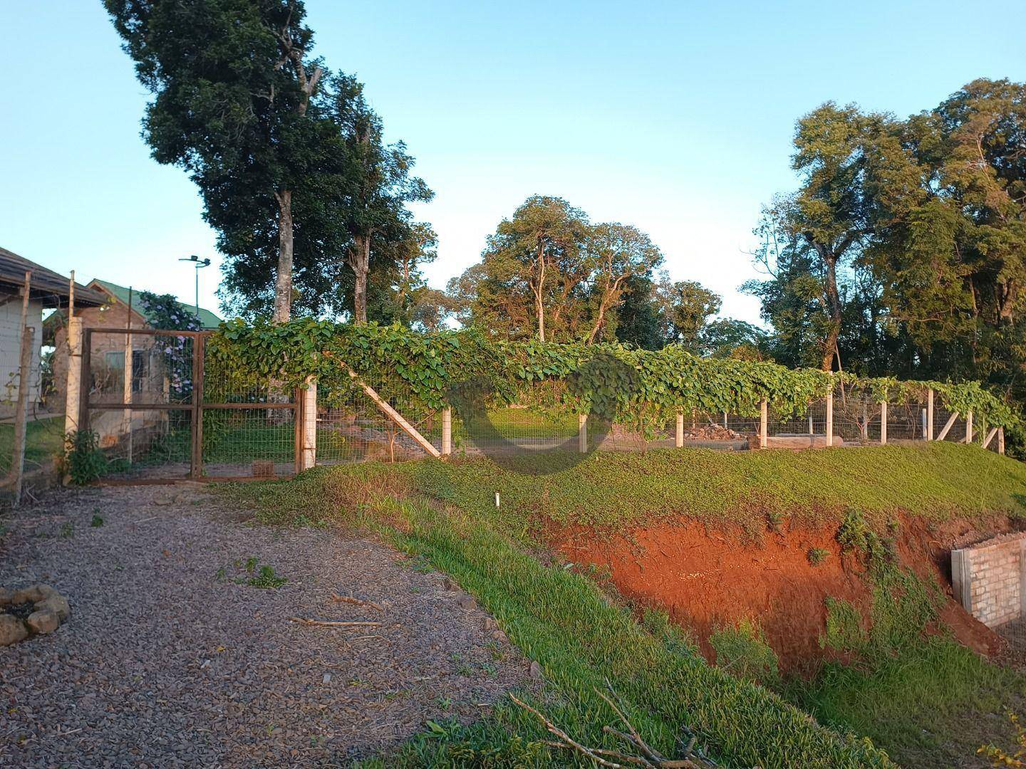 Terreno à venda, 1182M2 - Foto 7