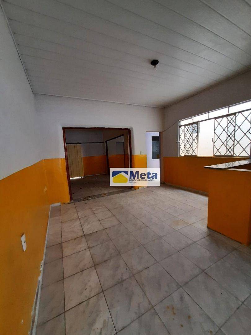 Loja-Salão para alugar, 180m² - Foto 18