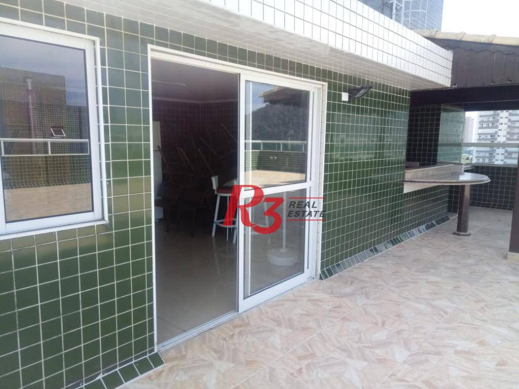 Cobertura à venda com 3 quartos, 240m² - Foto 33